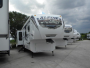 2012 Keystone Alpine